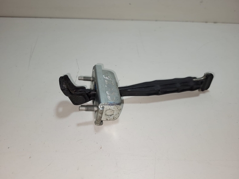 Limitador Porta Dianteira Lado Direito GM Cruze 2013 J300F