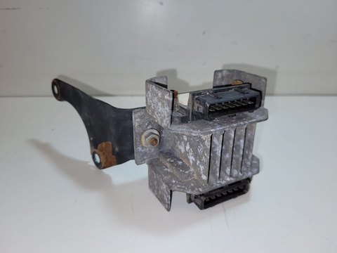 Modulo Ignicao Fiat Uno 1994 1.0 Carburado Gasolina