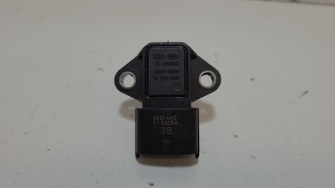 Sensor Map Hb20 2016 Turbo 1.0 393002G000