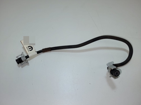 Mangueira Retorno Reservatório Água Strada 2023 00521263020