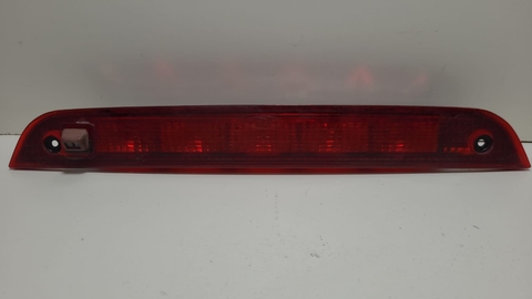 Break Light Luz De Freio Ford Focus 2002/08 Xs4x13a613