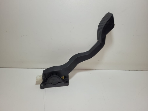 Pedal Acelerador Eletrônico Peugeot 206/207 2007 0280755026