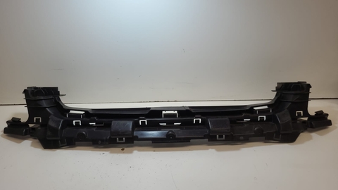 Suporte Absorvedor de Impacto Ford Focus 09/13 8M51177E778