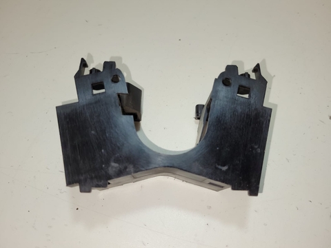 Suporte Chave Seta Montana Agile 2011/15 Usado Original