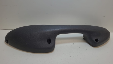 Puxador Porta Int. Dianteiro L.D Fiat Palio/Siena 100156581