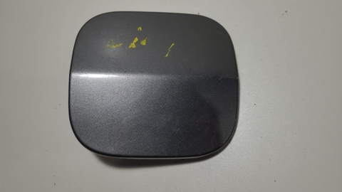 Portinhola Tanque Combustível Honda City 11/14 Usado Orig