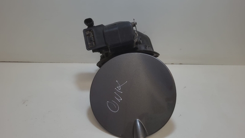 Portinhola Tampa Elétrica Gm Onix 2018 Original 52036226