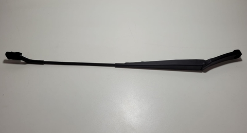 Braço Limpador Parabrisa L.D Saveiro Cross 2017 5U0955410