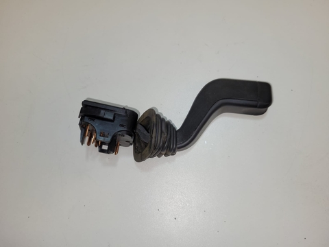 Chave Limpador Parabrisa Corsa Classic POM000322 Usado Orig