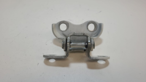 Dobradiça Porta Superior Dianteira Esquerda Toyota Etios