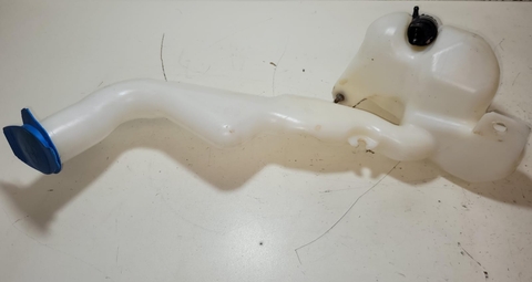 Reservatório Limpador Parabrisa Saveiro 2014/2023 5U7955453