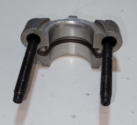 Mancal Comando Escape 1i Onix Turbo 3cc