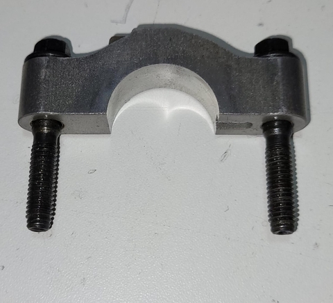 Mancal Comando Escape 3I Onix Turbo 3cc Usado Original