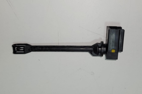 Sensor Temperatura Ar Condicionado Xsara Picasso A62400100