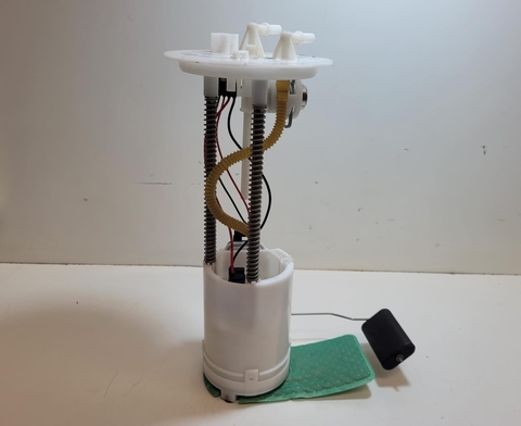 Bomba Combustível Hyundai Creta 1.6 2022 0580314627