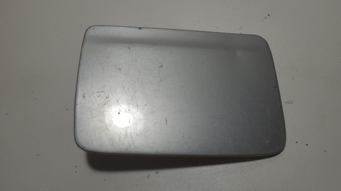 Portinhola Tanque Vw Logus Pointer 93/96 Usado Original