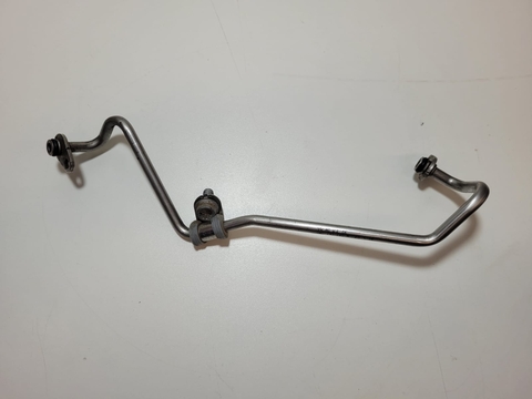 Cano de Óleo da Turbina UP TSI 2016 04C145140A Usado Orig