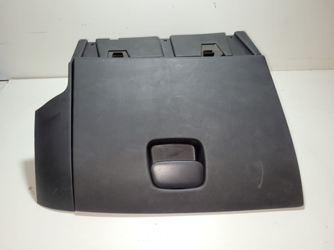 Porta Luvas Fiat Argo 2021 100237844