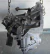 Caixa Cambio Strada Palio Siena 1.5 8v Fiasa 99 00 01 02 03 - Wag  Auto Pecas Sorocaba