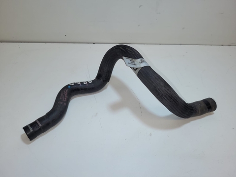 Mangueira Válvula Termostatica Fiat Argo 2021 520227170