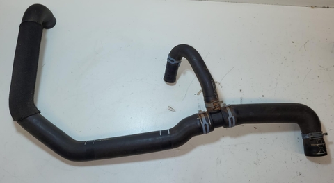 Mangueira Radiador VW Amarok 2.0 2015 2H0121051B Original