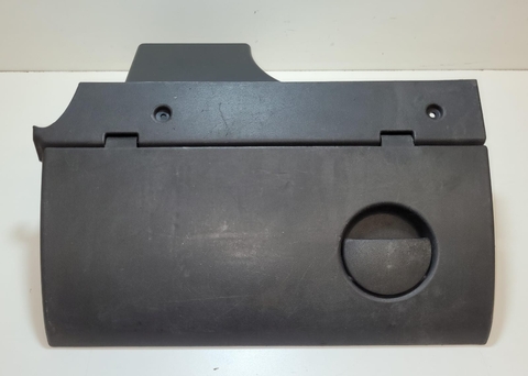 Porta Luvas GM Montana 2004 a 2010 09114411 Original