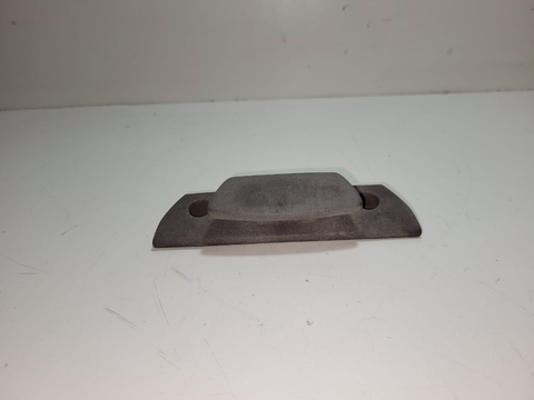 Gancho Caçamba Montana 2004/2010 93397100