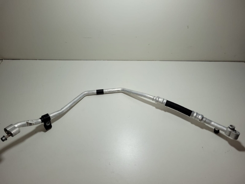 Mangueira Ar Condicionado Amarok 2.0 2015 2H1820743B