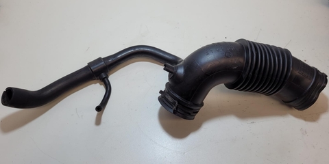 Mangueira Filtro Ar Gol Saveiro 2014 5Z0129684D Usado Orig