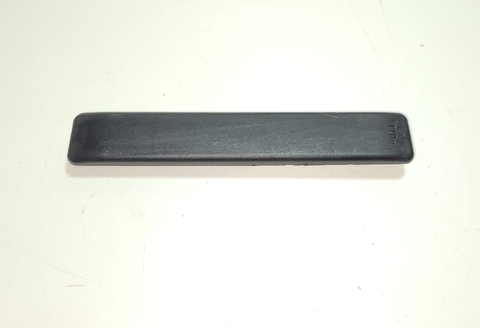 Acabamento Assoalho L.Direito Hyundai Creta 2022 842682F500