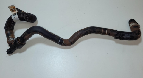 Mangueira Água Ar Quente Strada 1.3 2023 520493500 Original