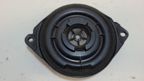 Tweeter Alto-Falante Etios Sedan 2015 861600D420