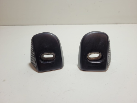 Par Batetente Porta Malas Scenic 2004 845486