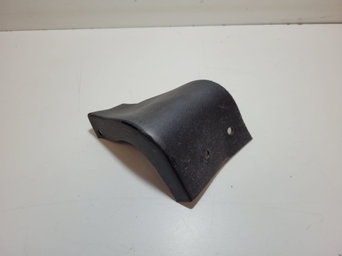 Moldura Acabamento Paralama Tras.Lado Direito Saveiro Surf