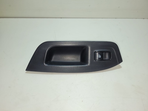 Comando Vidro Elétrico Diant.Direito Argo 2021 100262358