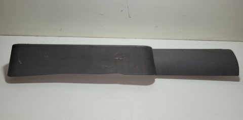 Soleira Lateral Lado Esquerdo Montana 2004/10 93392145