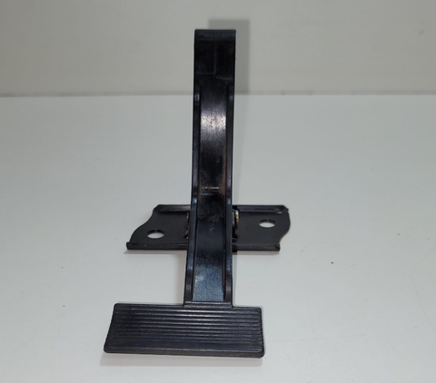 Puxador Abertura Capô Fiat Strada 2023 21544 Original