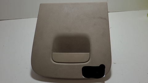 Porta Treco Vw Fusca 2013/16 5c1857919a