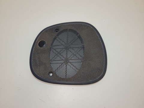 Tela Alto-Falante Painel Lado Direito GM Blazer / S10 2011