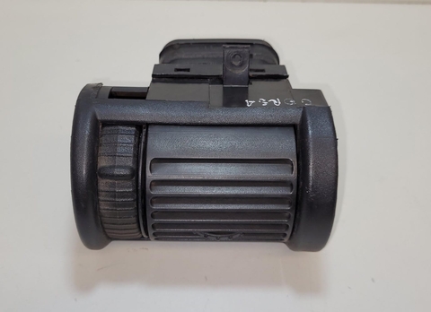 Difusor de Ar Lado Direito Corsa 1998/2010 Original