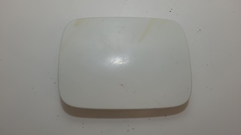 Portinhola Tanque Combustível Fiat Palio Fire 468025170