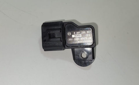 Sensor Map Ford Ka 2001 Original XS6F9F479AB Original