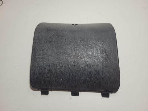 Tampa Caixa Fusível Fiat Uno Fire 2002 1827916