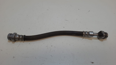 Flexivel Atuador Embreagem Hb20 2016 1.0 Turbo A045346