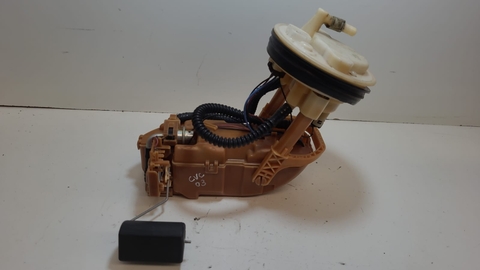 Bomba Combustível Honda Civic 1.7 2003