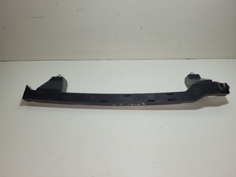 Guia Vidro Dianteiro Lado Esquerdo Spin 2014 52042030