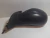 Retrovisor Elétrico Esquerdo C3 2009 2010 232630067 na internet