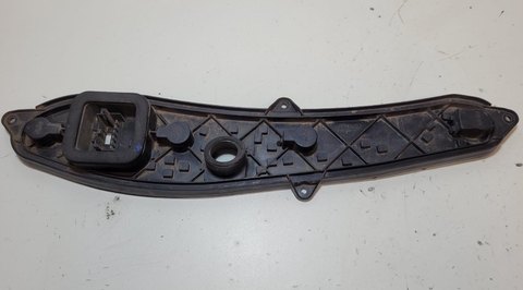 Circuito Lanterna Lado Esquerdo Doblo 2003 40615751