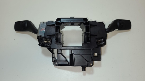 Chave Seta E Limpador Ford Focus 2009/13 17D940 Usado Orig