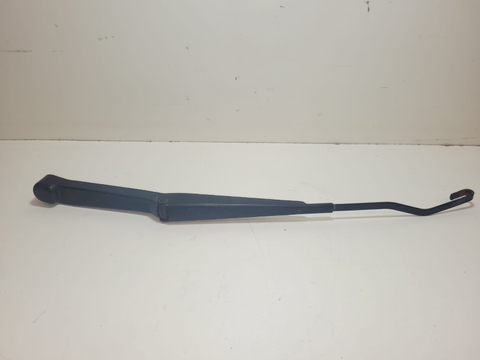 Braço Limpador Parabrisa Lado Esquerdo S10 2011 897283149